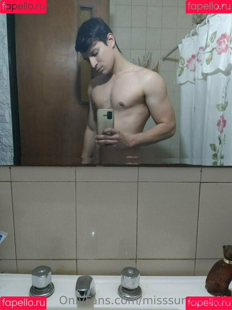 misssummer69 Onlyfans Photo Gallery 