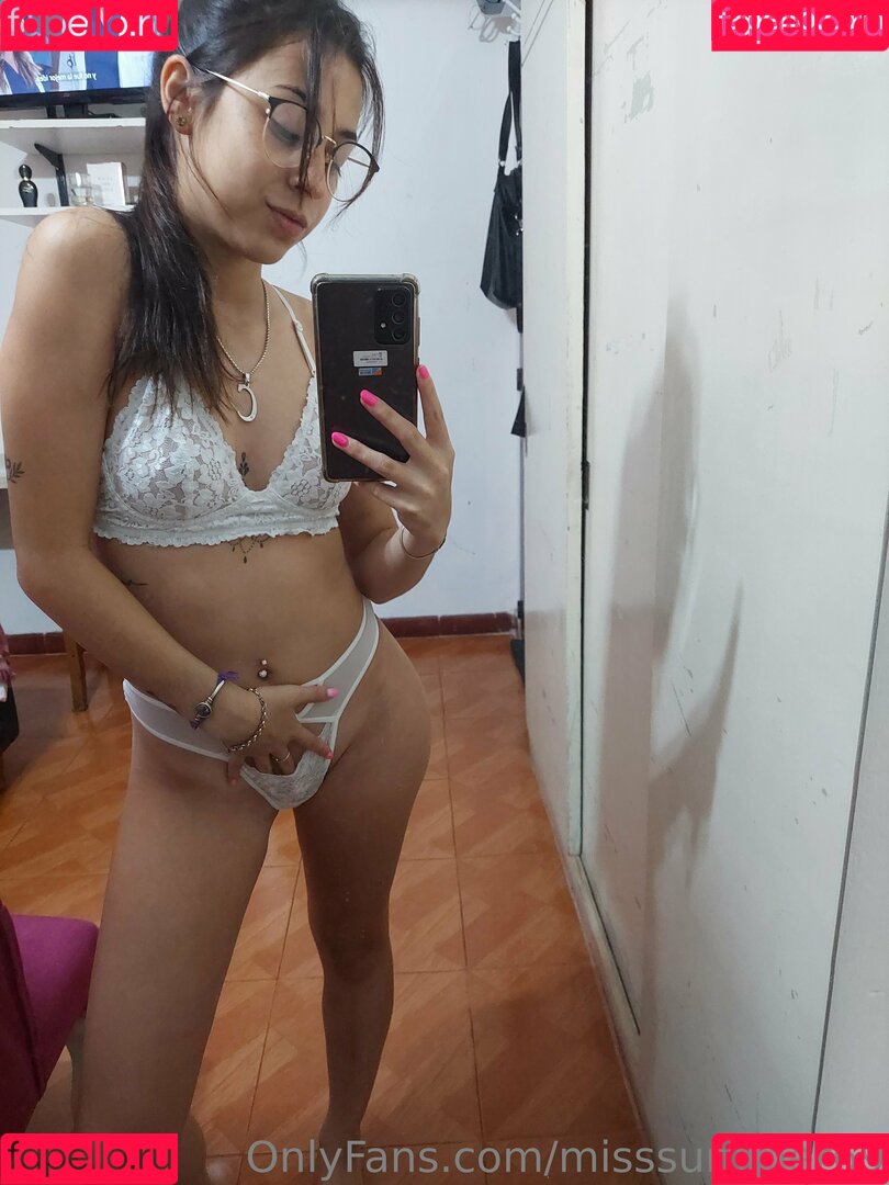 misssummer69 Onlyfans Photo Gallery 