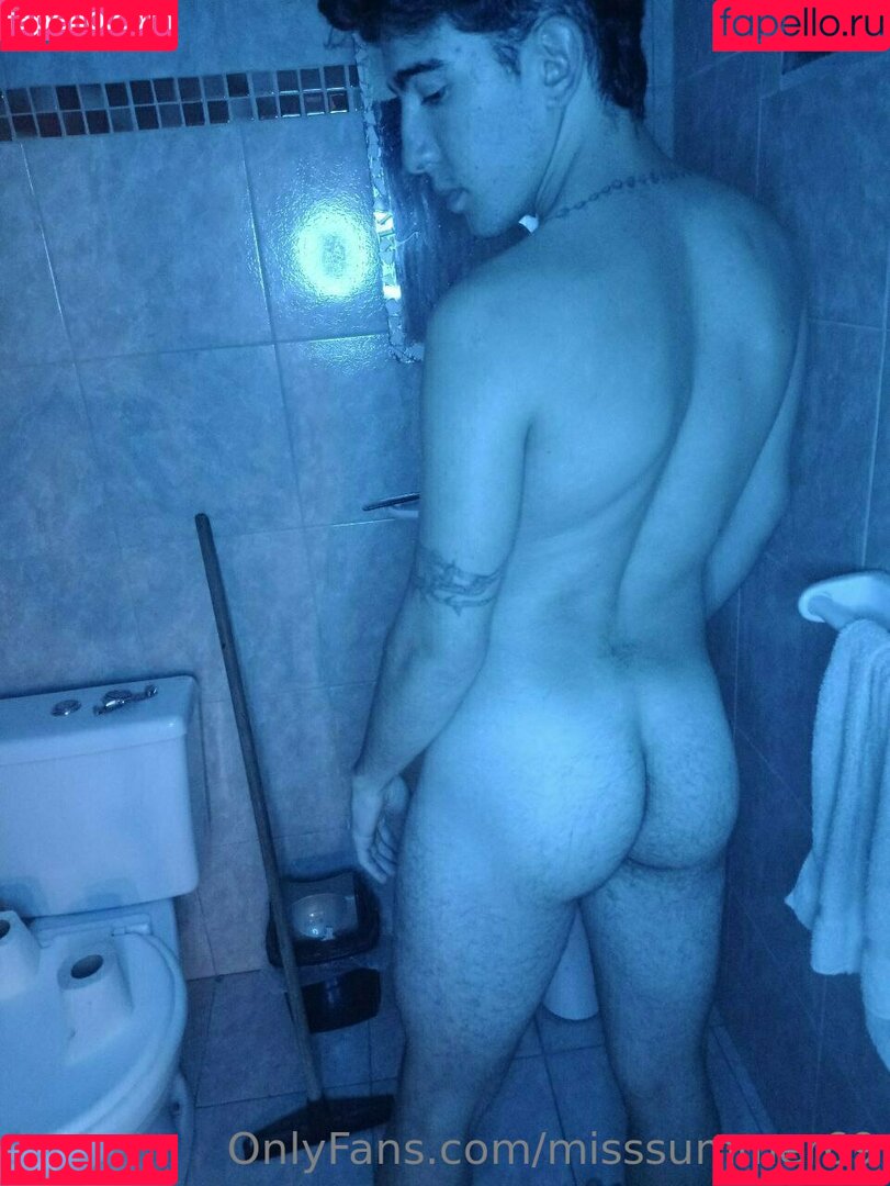 misssummer69 Onlyfans Photo Gallery 