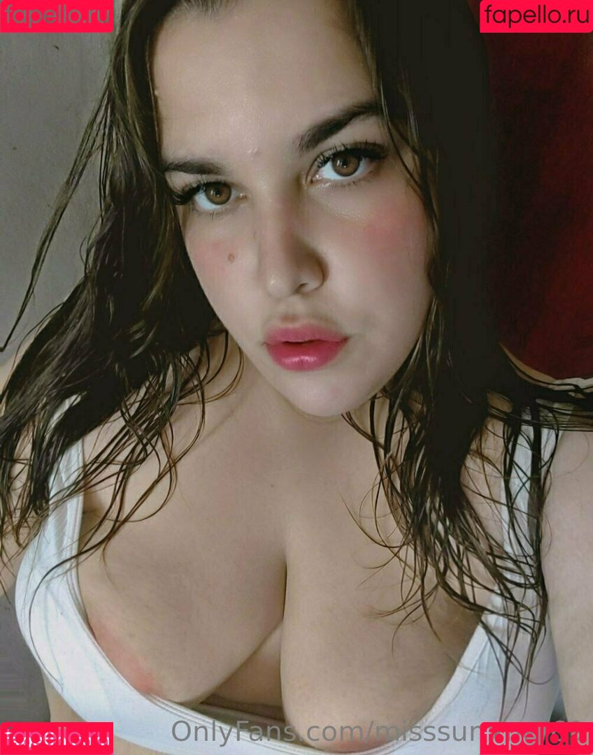 misssummer69 Onlyfans Photo Gallery 