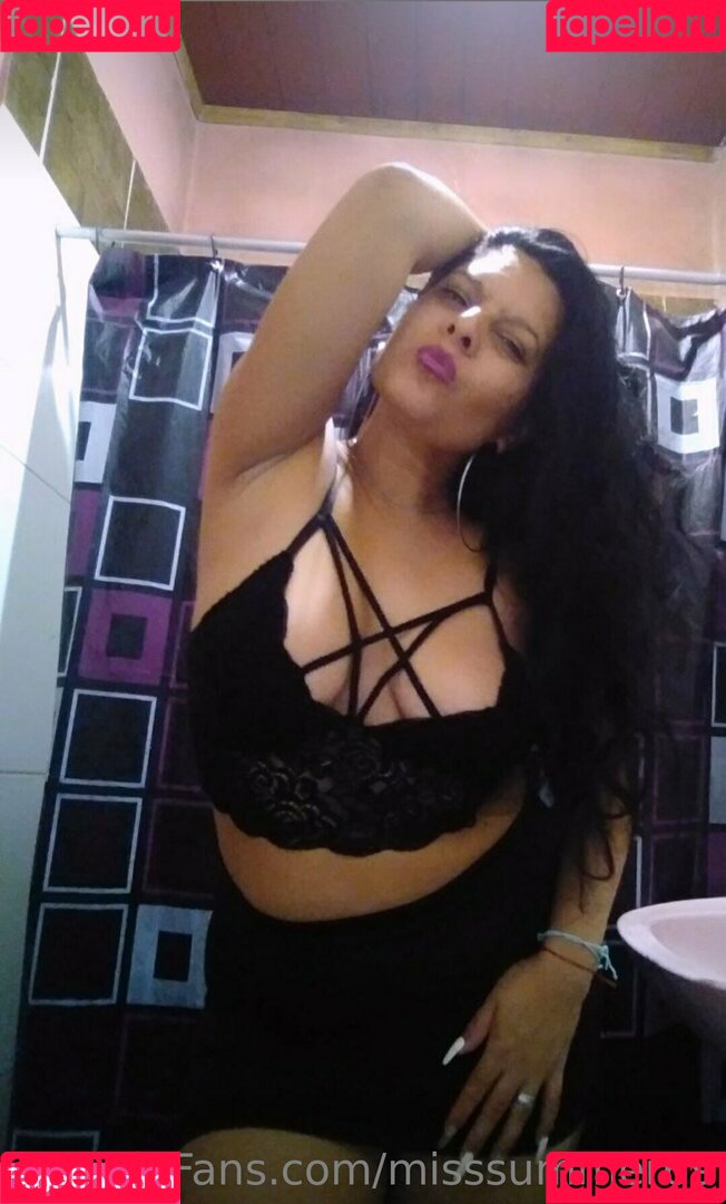 misssummer69 Onlyfans Photo Gallery 