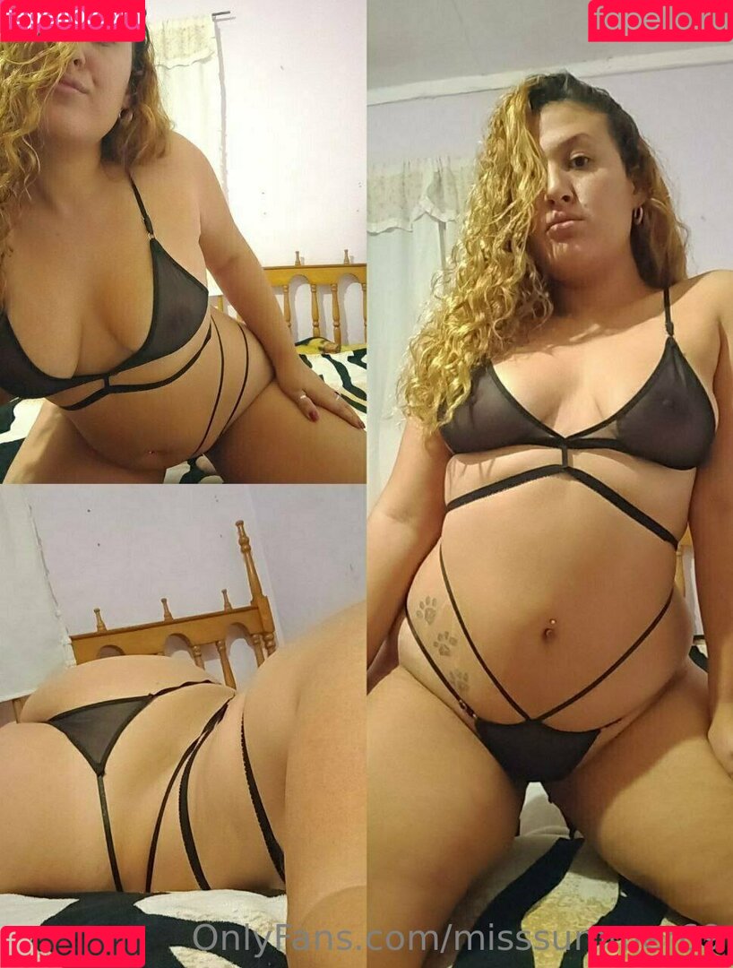 misssummer69 Onlyfans Photo Gallery 