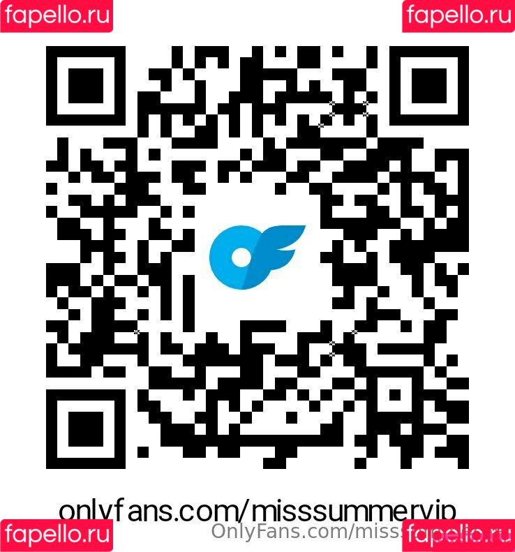 misssummer69 Onlyfans Photo Gallery 