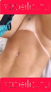 Cléo Cadillac Onlyfans Photo Gallery 