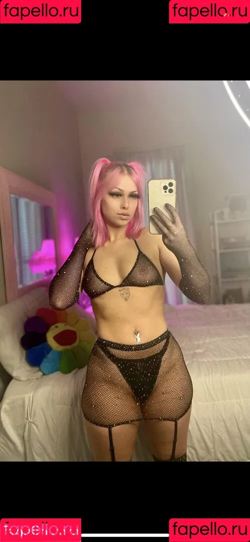 Cyberho33 Onlyfans Photo Gallery 