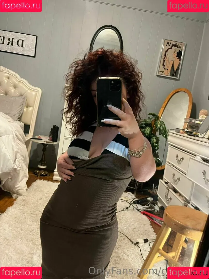 Cyberho33 Onlyfans Photo Gallery 