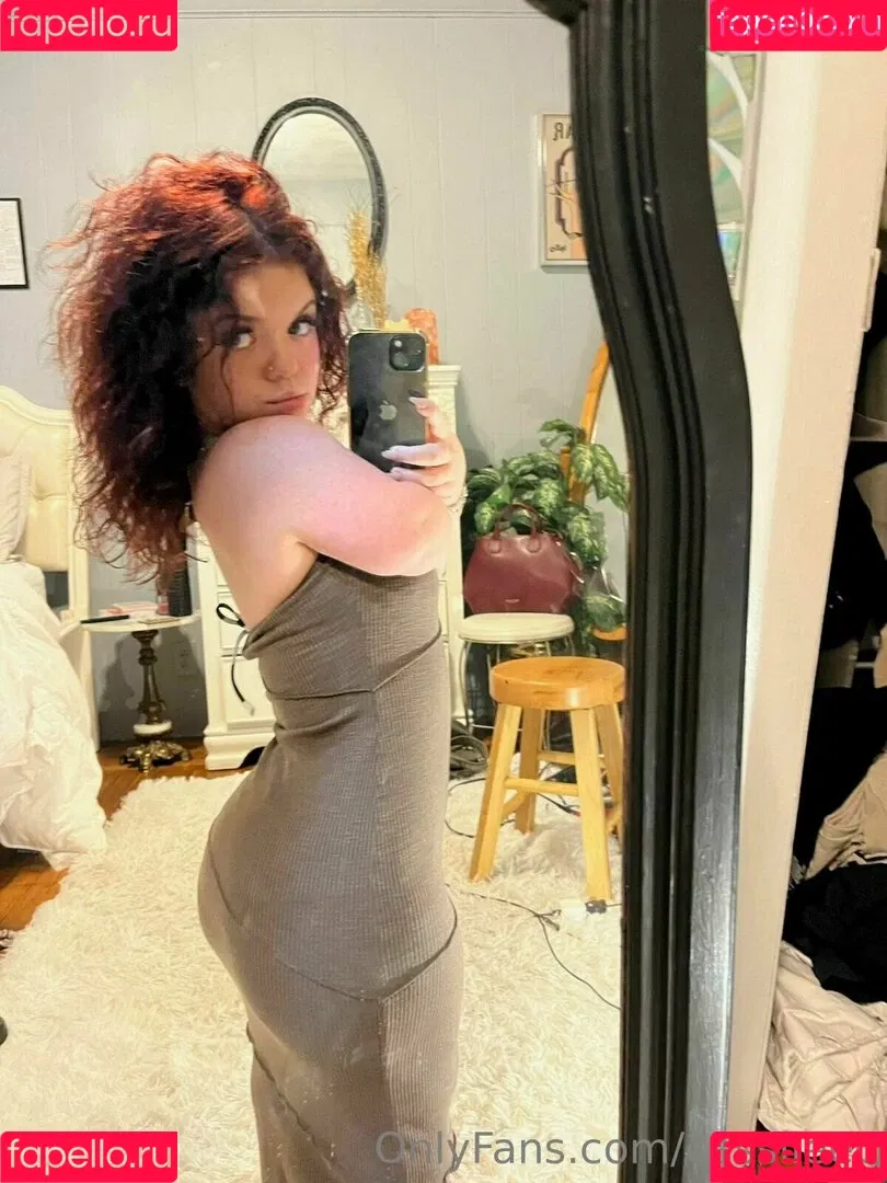 Cyberho33 Onlyfans Photo Gallery 