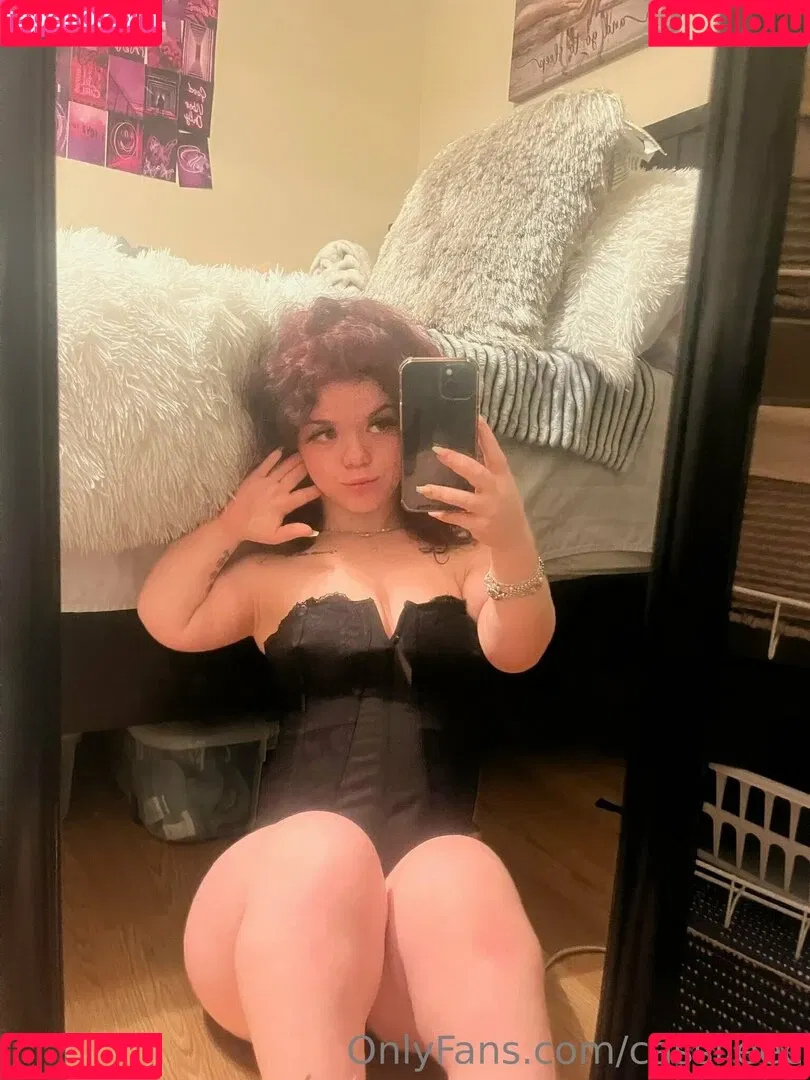 Cyberho33 Onlyfans Photo Gallery 