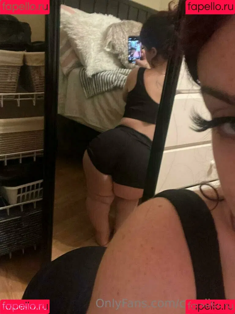 Cyberho33 Onlyfans Photo Gallery 