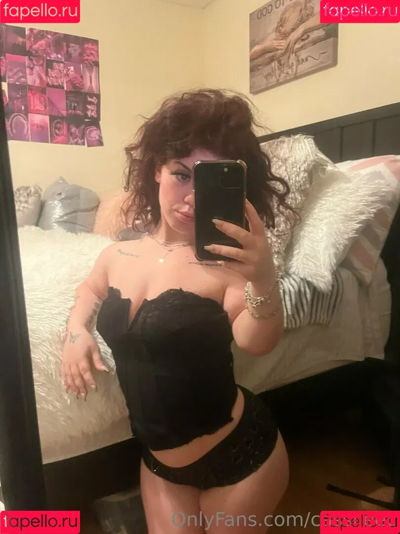 Cyberho33 Onlyfans Photo Gallery 