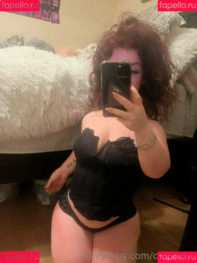 Cyberho33 Onlyfans Photo Gallery 
