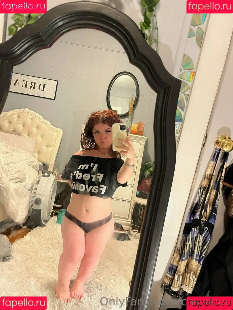Cyberho33 Onlyfans Photo Gallery 