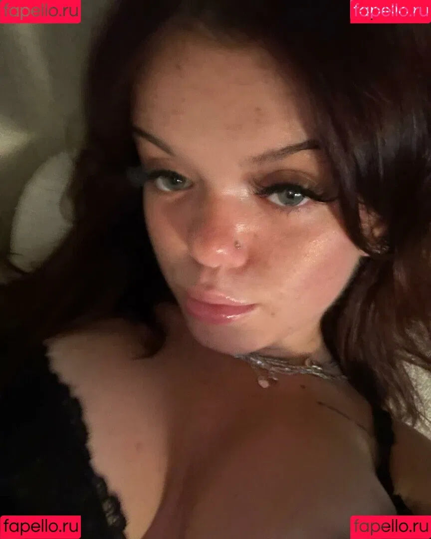Cyberho33 Onlyfans Photo Gallery 