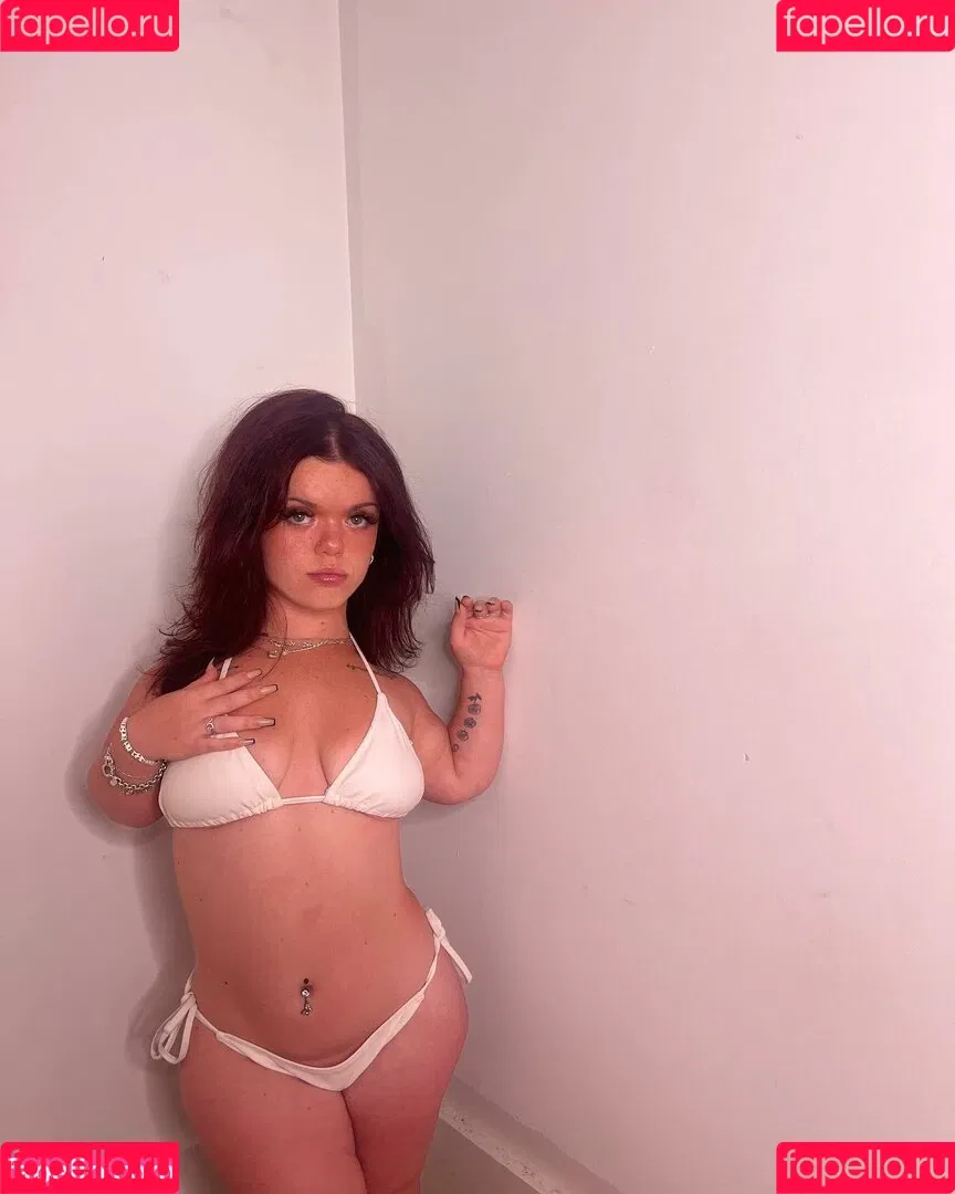 Cyberho33 Onlyfans Photo Gallery 