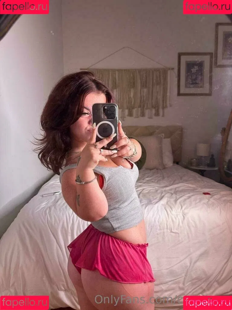 Cyberho33 Onlyfans Photo Gallery 