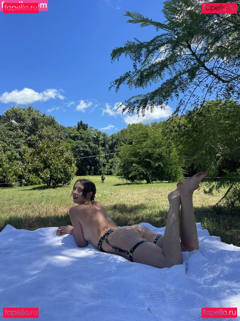 Cyberho33 Onlyfans Photo Gallery 