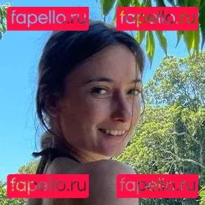 Cyberho33 Onlyfans Photo Gallery 