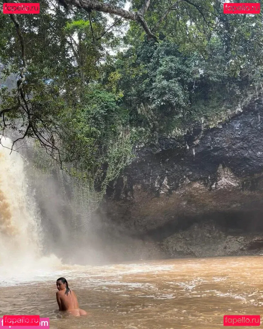 Cyberho33 Onlyfans Photo Gallery 