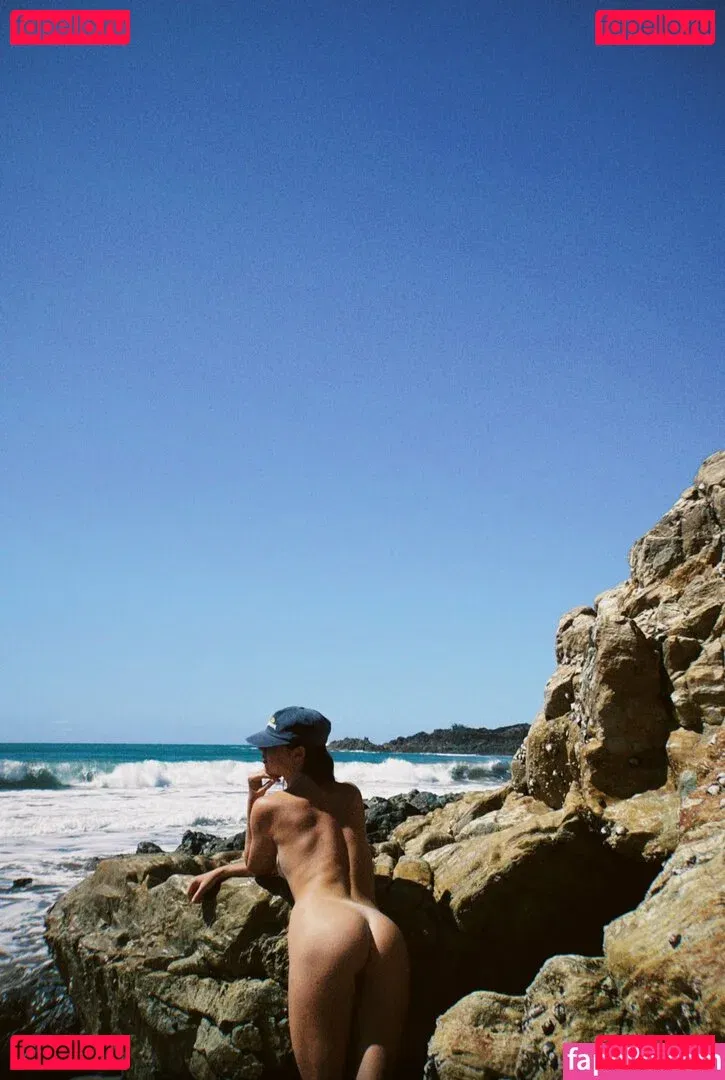 Cyberho33 Onlyfans Photo Gallery 