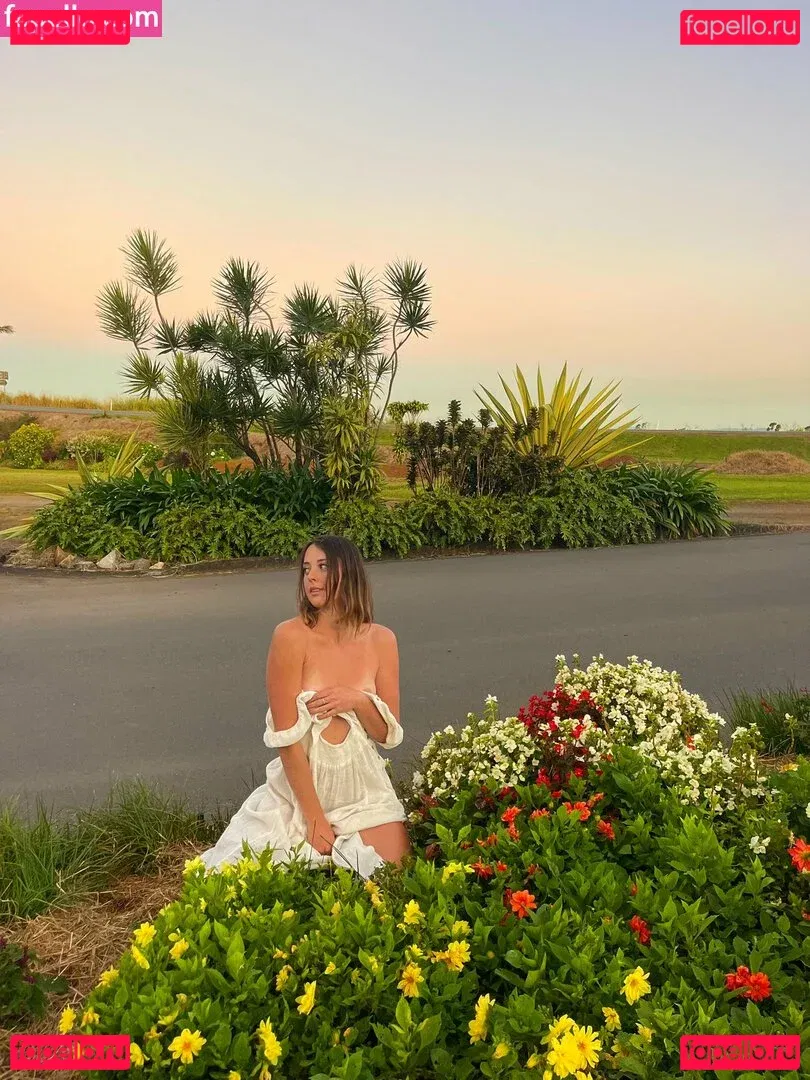 Cyberho33 Onlyfans Photo Gallery 