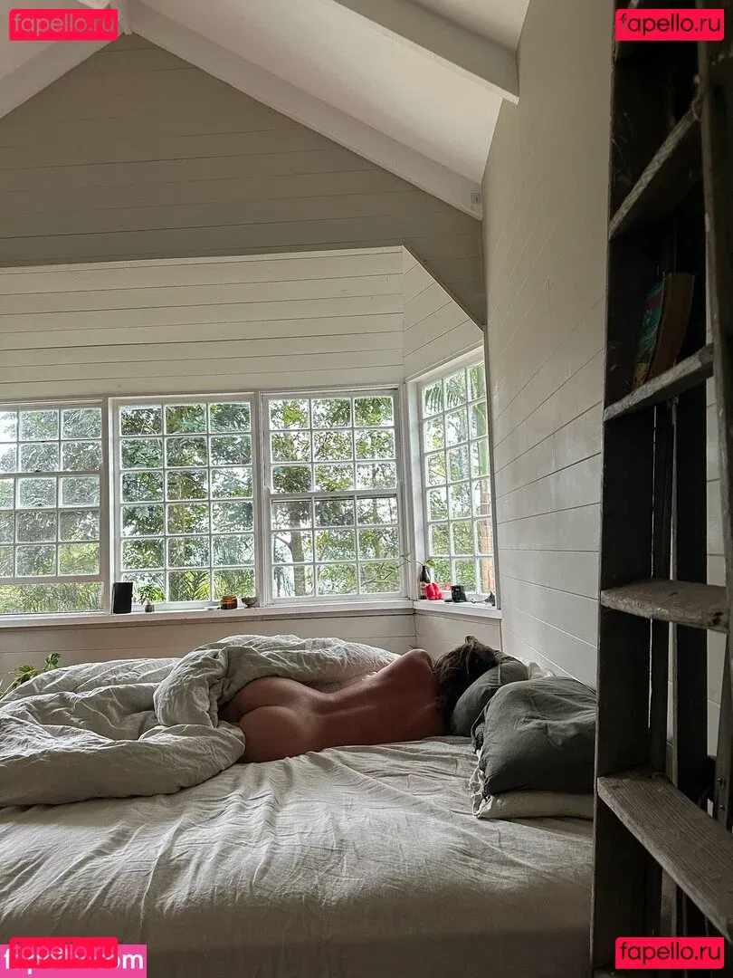 Cyberho33 Onlyfans Photo Gallery 