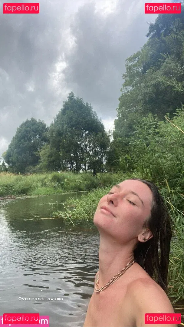 Cyberho33 Onlyfans Photo Gallery 