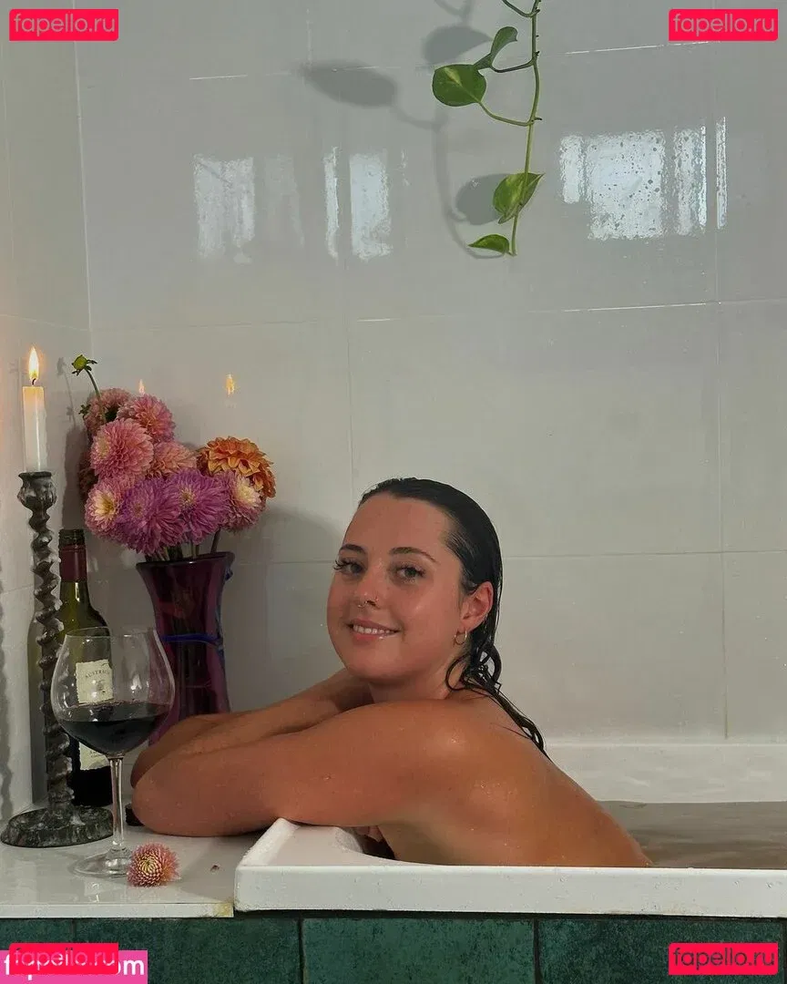 Cyberho33 Onlyfans Photo Gallery 