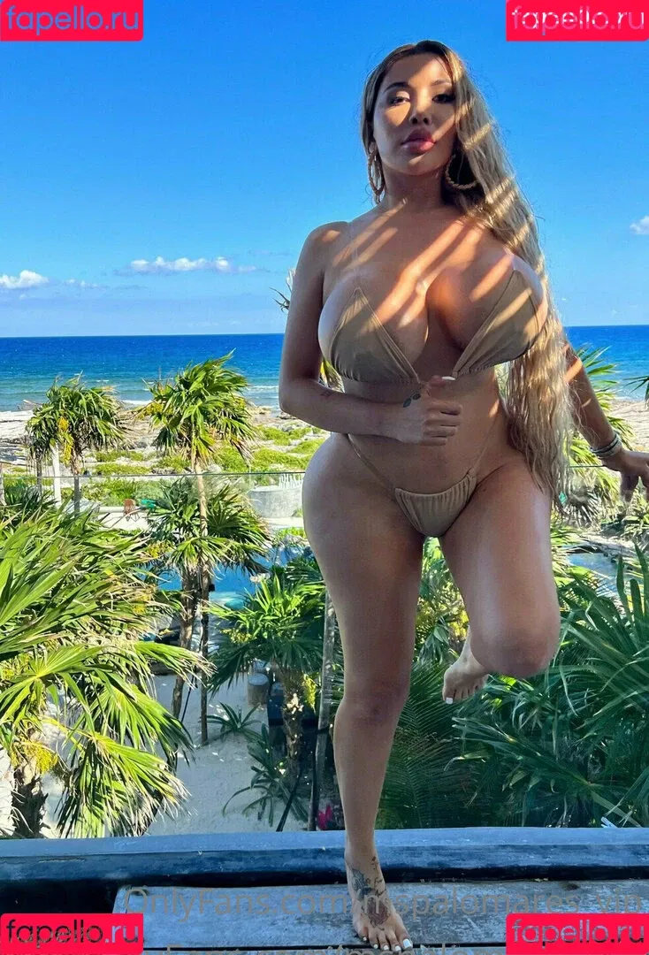mspalomares_vip Onlyfans Photo Gallery 