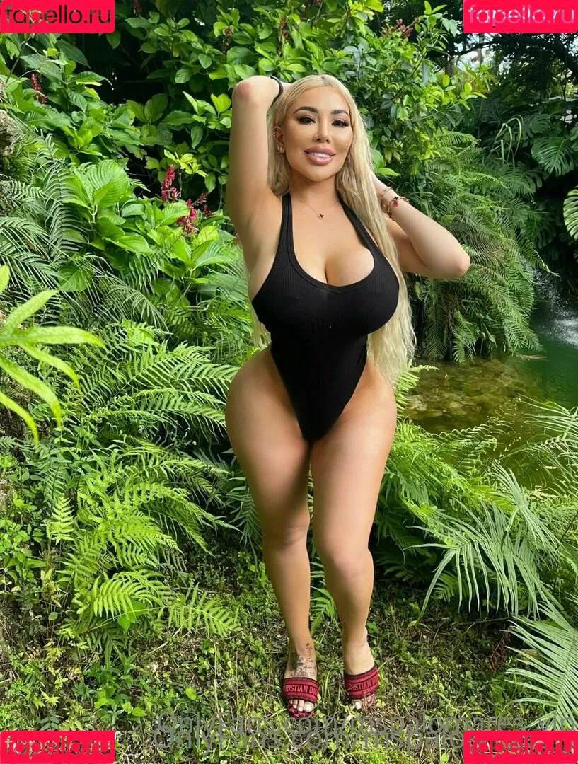 mspalomares_vip Onlyfans Photo Gallery 