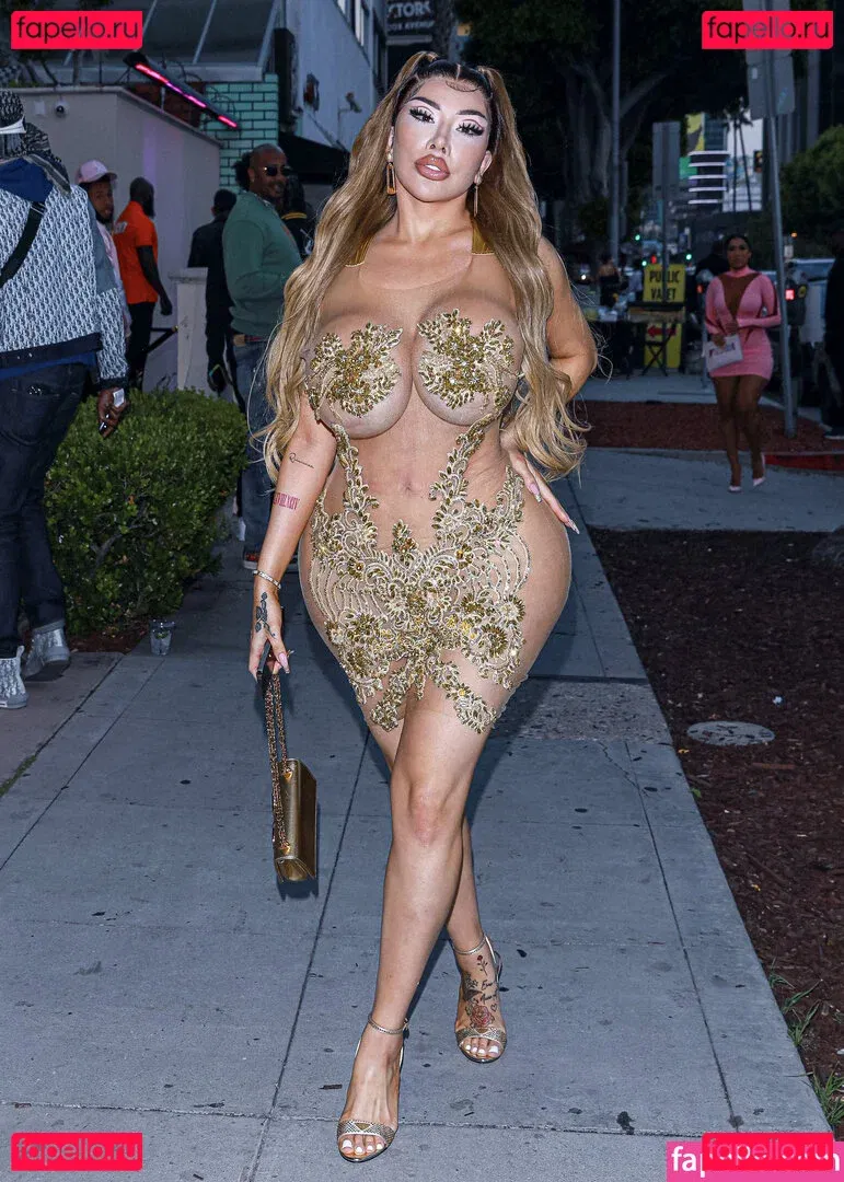 mspalomares_vip Onlyfans Photo Gallery 