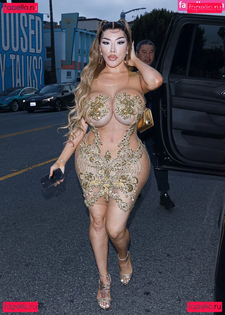 mspalomares_vip Onlyfans Photo Gallery 