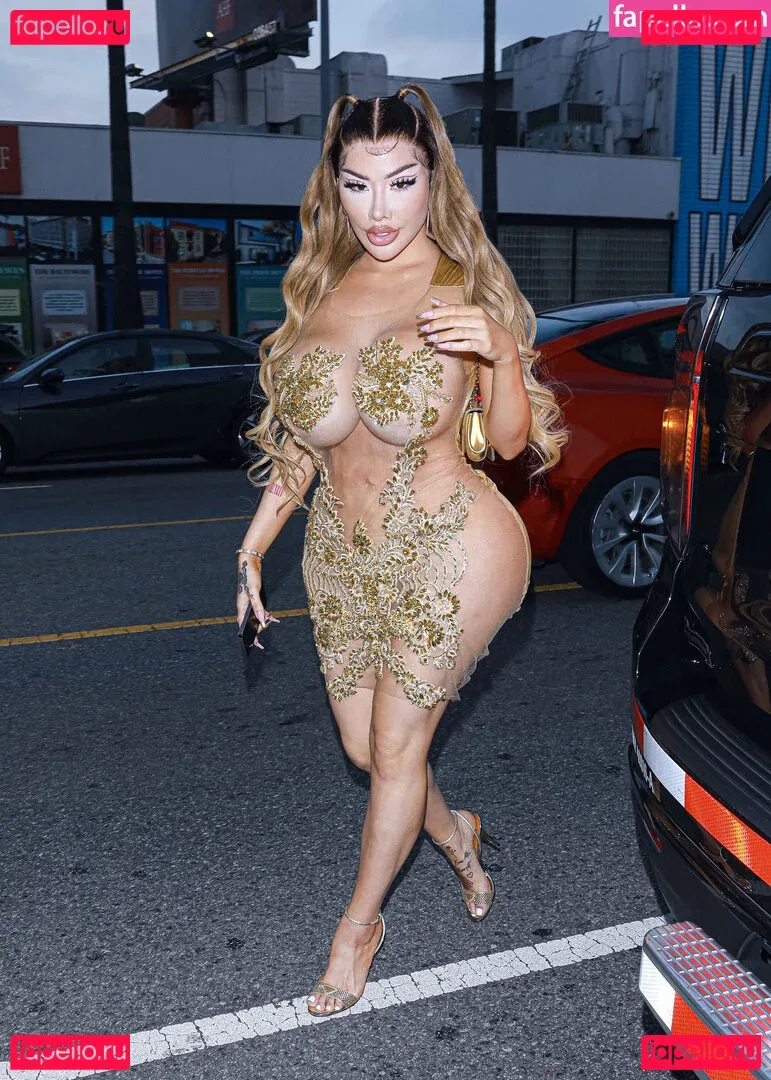 mspalomares_vip Onlyfans Photo Gallery 