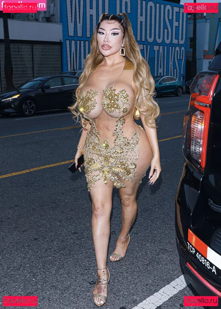 mspalomares_vip Onlyfans Photo Gallery 