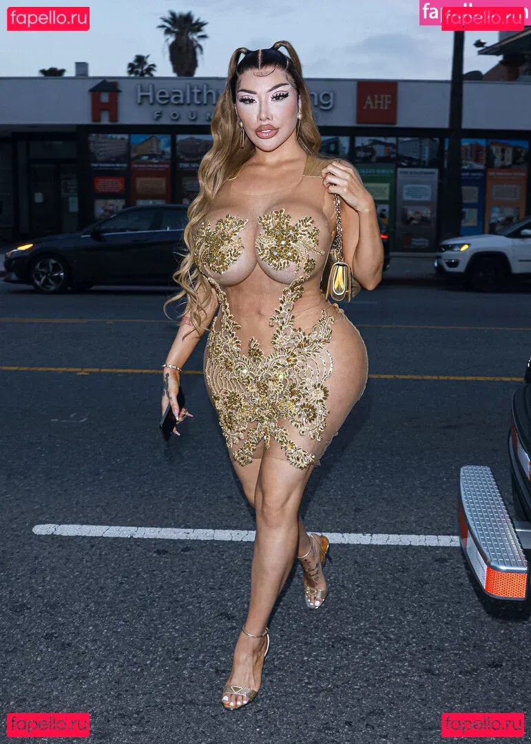 mspalomares_vip Onlyfans Photo Gallery 