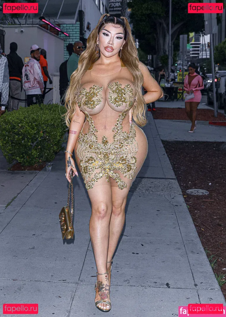 mspalomares_vip Onlyfans Photo Gallery 