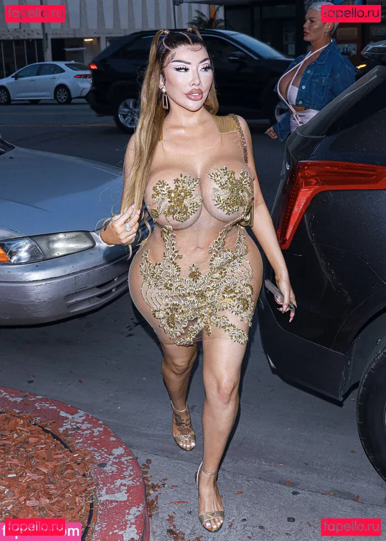 mspalomares_vip Onlyfans Photo Gallery 