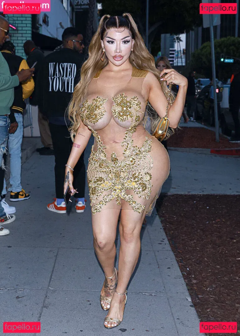 mspalomares_vip Onlyfans Photo Gallery 