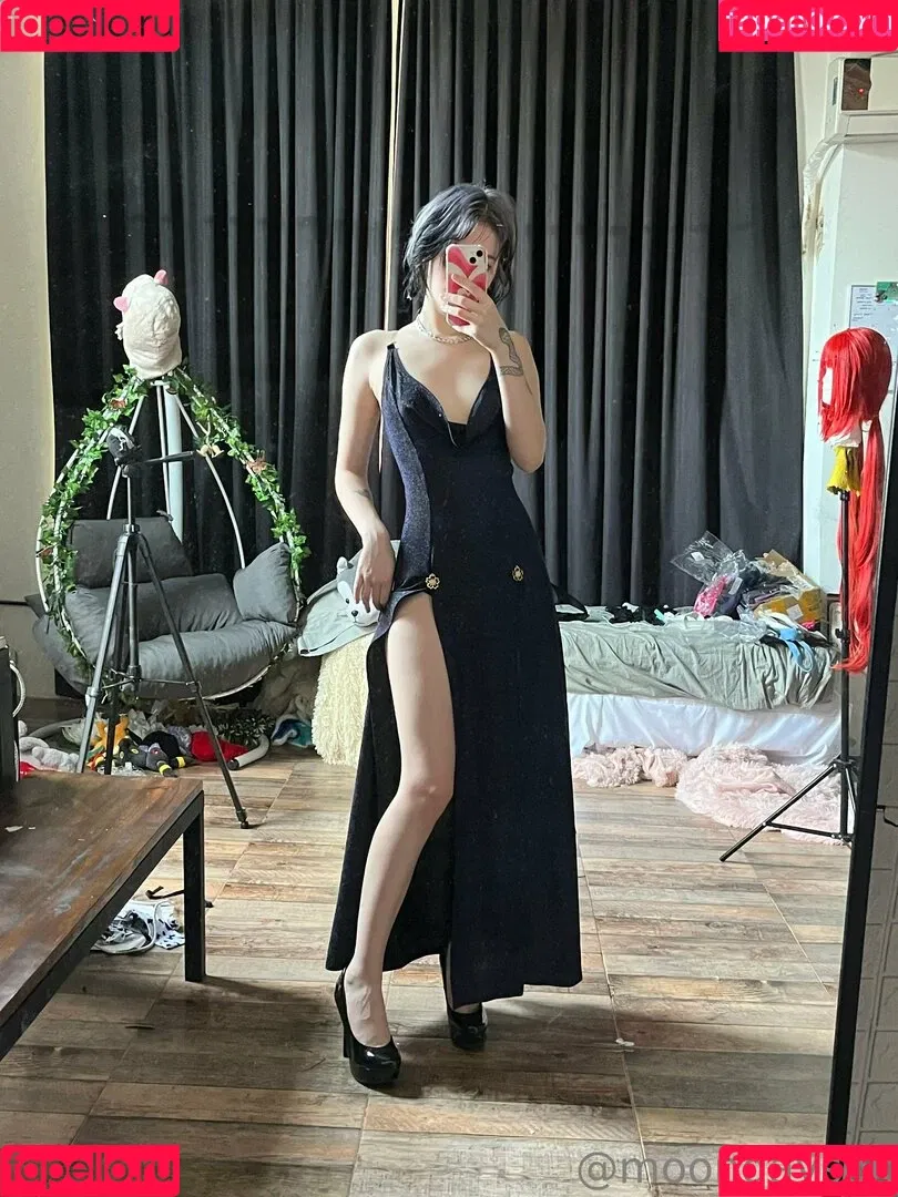 moondays.ok Onlyfans Photo Gallery 