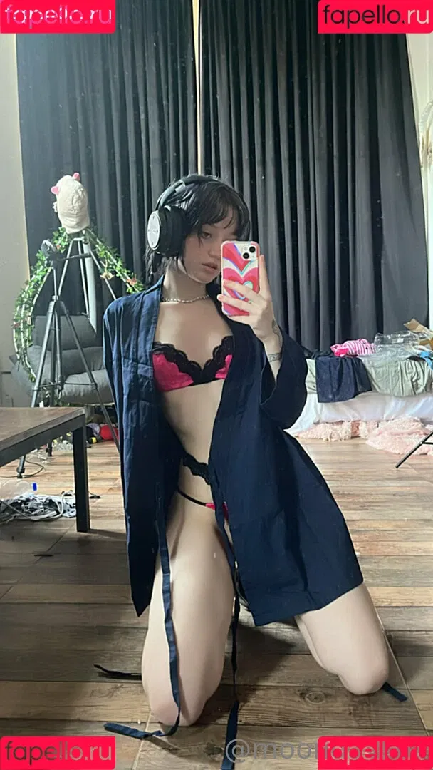 moondays.ok Onlyfans Photo Gallery 