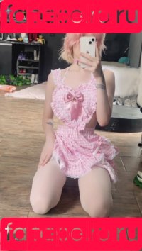 moondays.ok Nude Onlyfans Photo 48