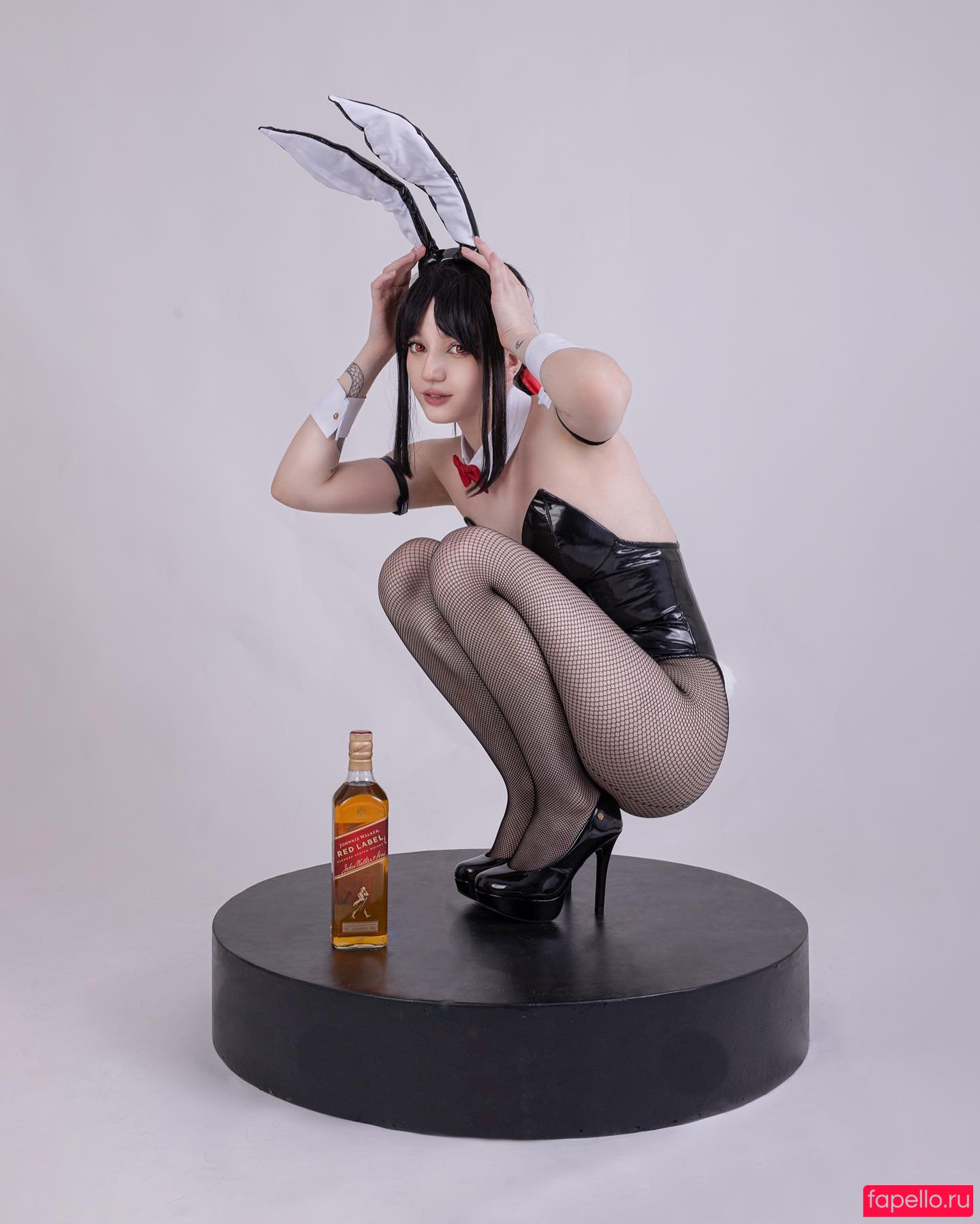 moondays.ok Onlyfans Photo Gallery 