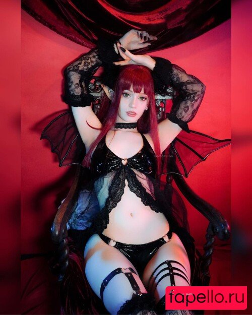 moondays.ok Onlyfans Photo Gallery 