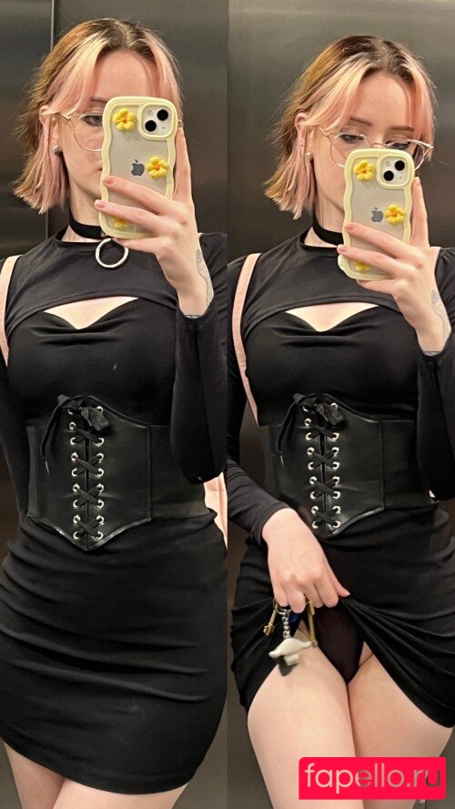 moondays.ok Onlyfans Photo Gallery 