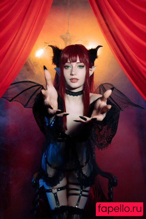 moondays.ok Onlyfans Photo Gallery 