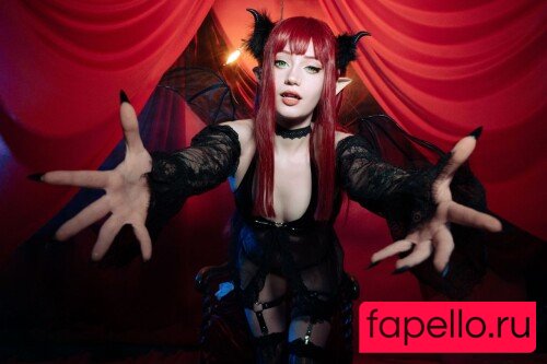 moondays.ok Onlyfans Photo Gallery 