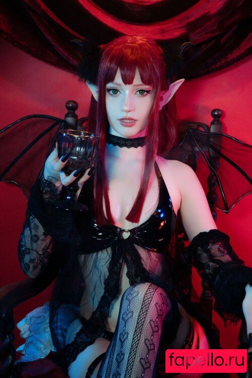 moondays.ok Onlyfans Photo Gallery 