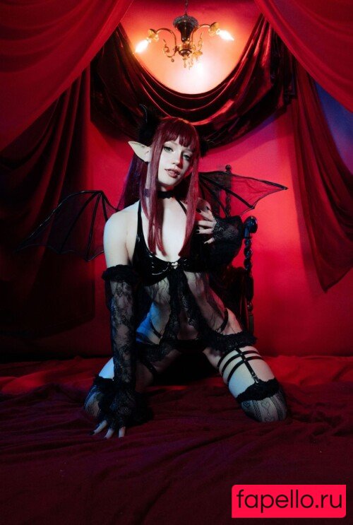 moondays.ok Onlyfans Photo Gallery 