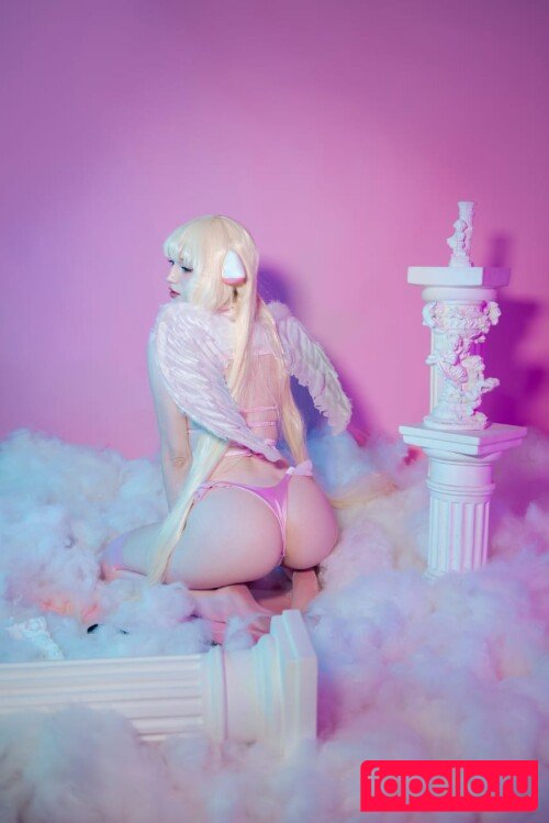 moondays.ok Onlyfans Photo Gallery 