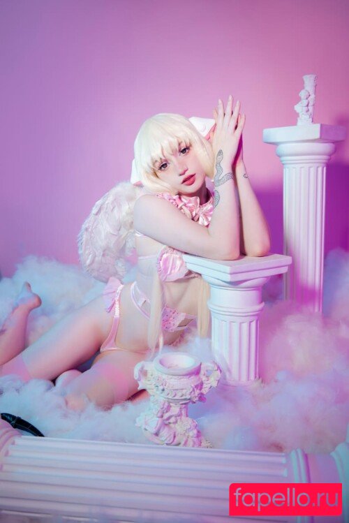 moondays.ok Onlyfans Photo Gallery 