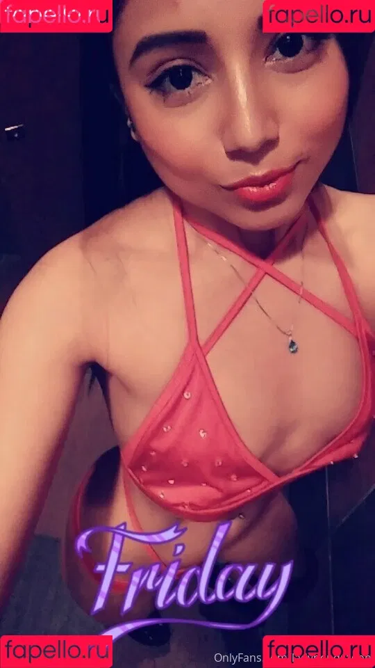 ladypendragon92 Onlyfans Photo Gallery 